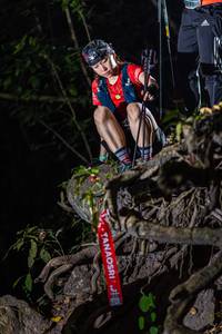 BIB: 
                            <button type="button" onclick="openModal(19493259)" class="btn btn-primary btn-sm float-right btn-popup" data-toggle="modal" data-target=".modal-high-quality">
                        <i class="fas fa-shopping-cart"></i> Add to Cart
                    </button>
                                            <button type="button" onclick="isThisMe(19493259, true)" class="btn btn-success btn-sm float-right btn-popup btn-isme hidden" data-toggle="tooltip" data-placement="bottom" title="นี่คือรูปของคุณใช่ไหม คลิกที่นี่เพื่อเอาเข้าอัลบั้ม">
                        <i class="fas fa-plus"></i> Add to album
                    </button>
                    <button type="button" onclick="isThisMe(19493259, false)" class="btn btn-warning btn-sm float-right btn-popup btn-isnotme hidden">
                        <i class="fas fa-ban"></i> Remove from album
                    </button>